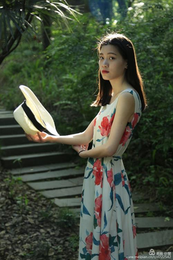 艹女人的软件下载页面