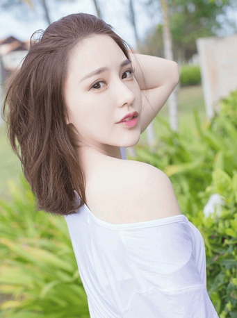 艹女人b视频软件互动功能