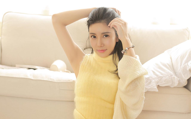 艹女人视频下载热门内容