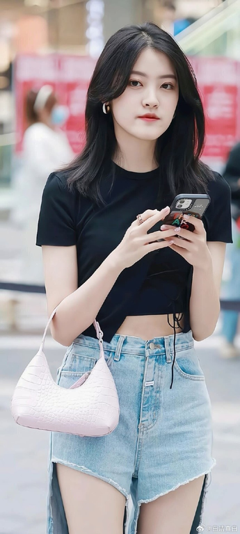 艹女人软件主界面展示