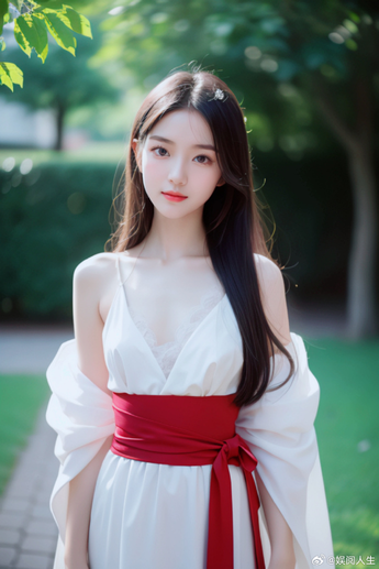 艹女人游戏安装步骤示意图