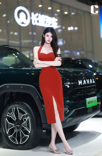 艹女人视频app播放界面